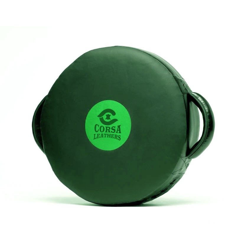 Professional Punch Shield Lightweight and Ergonomic Pads for Maximum Training Efficiency