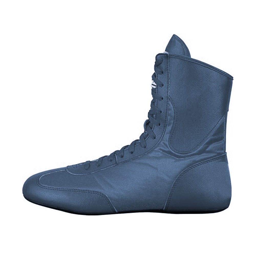 Genuine Leather Shoes Comfortable and Long-Lasting Fashion Footwear