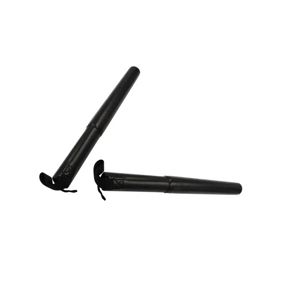 Lightweight Striking Sticks & Paddles Easy-to-Handle Gear for Coaches & Students