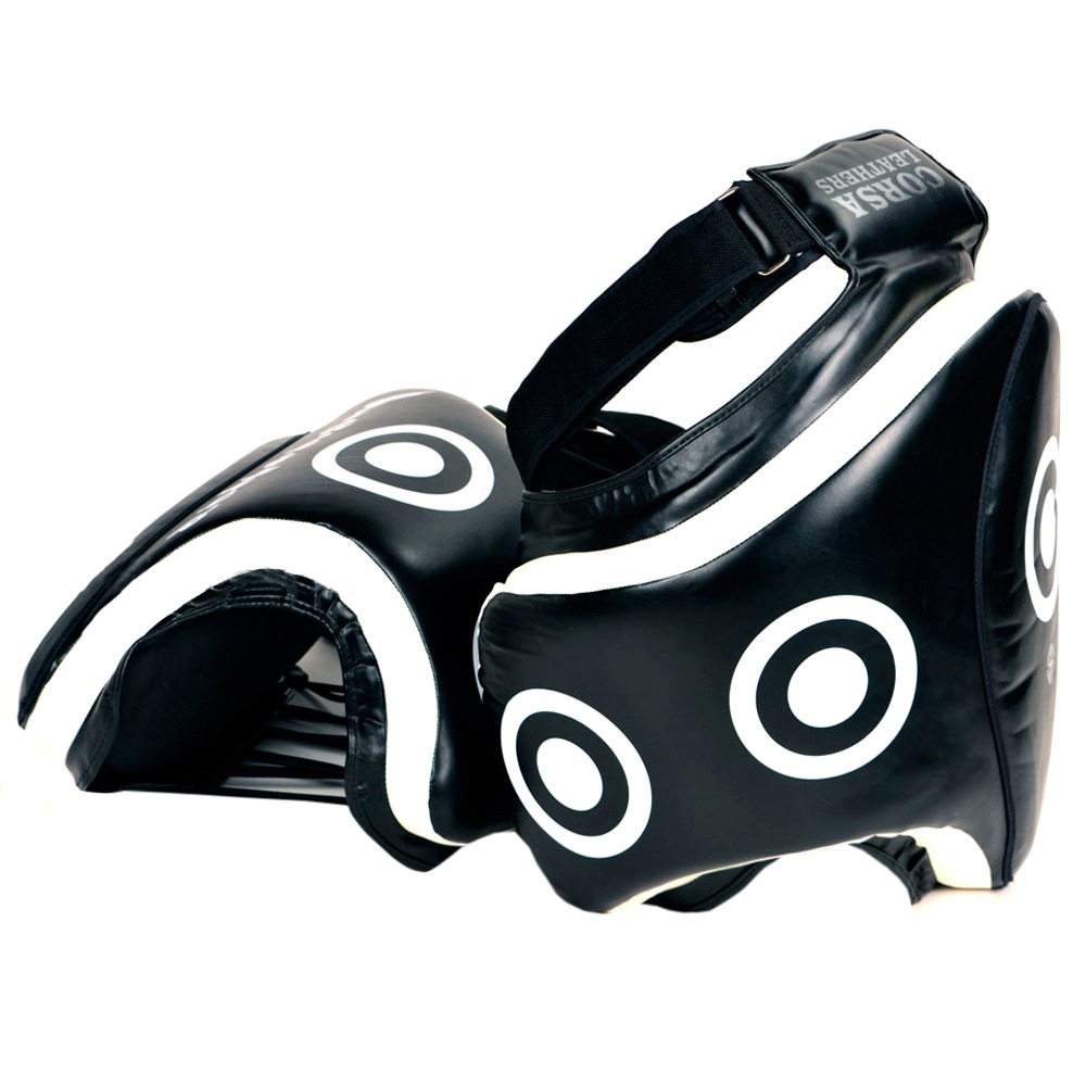 Custom Thigh Pad Logo Branded Sports Safety Gear