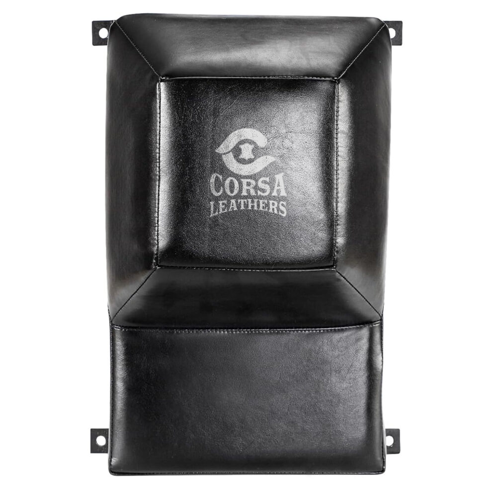 Impact-Resistant Wall Pads Durable Gear for Home Gyms & Fitness Studios