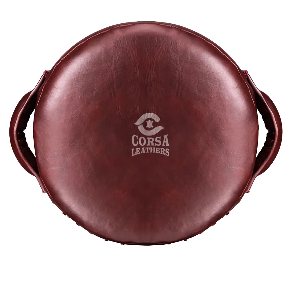 Adjustable Punch Shield High-Performance Gear for Safe Sparring Sessions