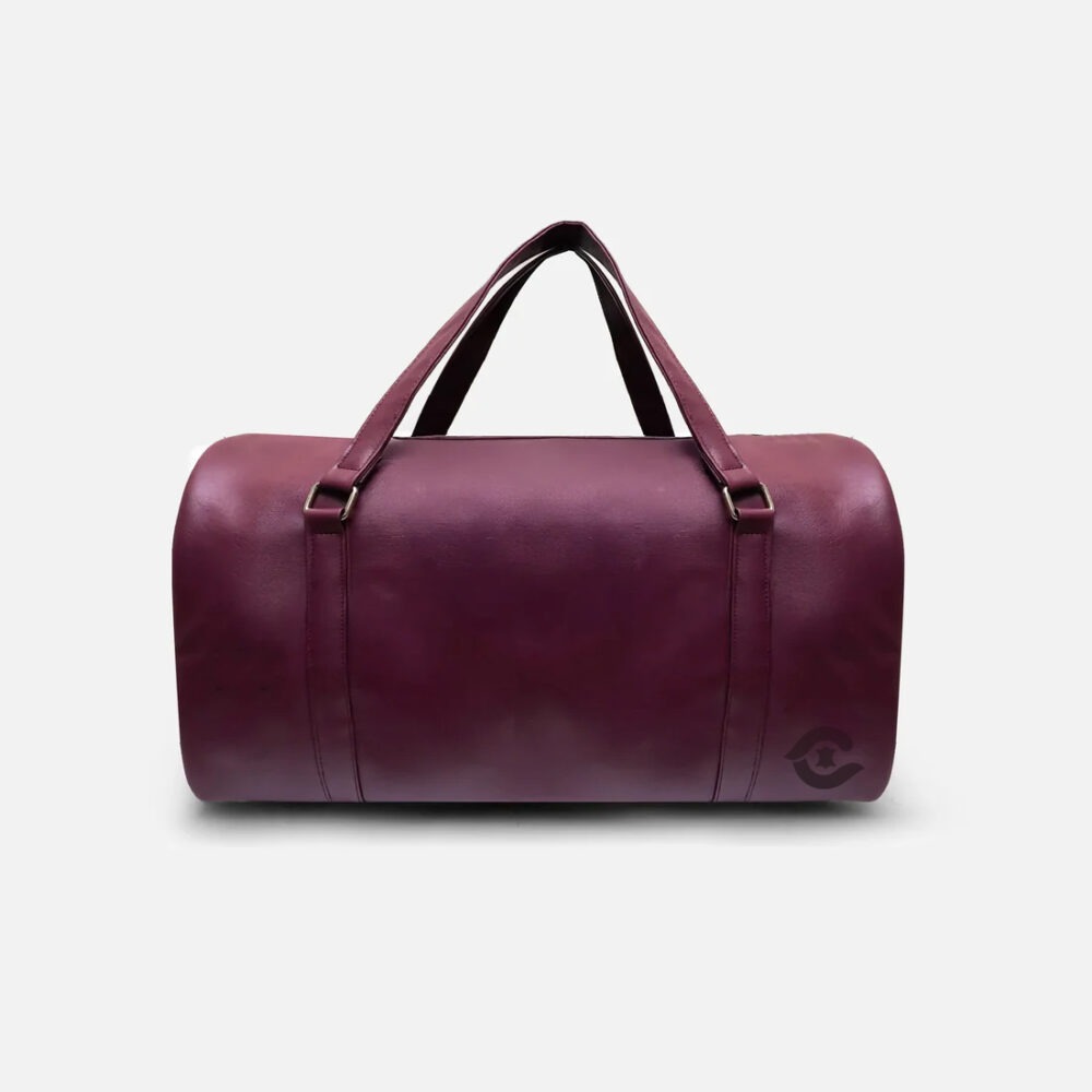 Adventure Duffle Bags – Rugged & Spacious for Outdoor Trips