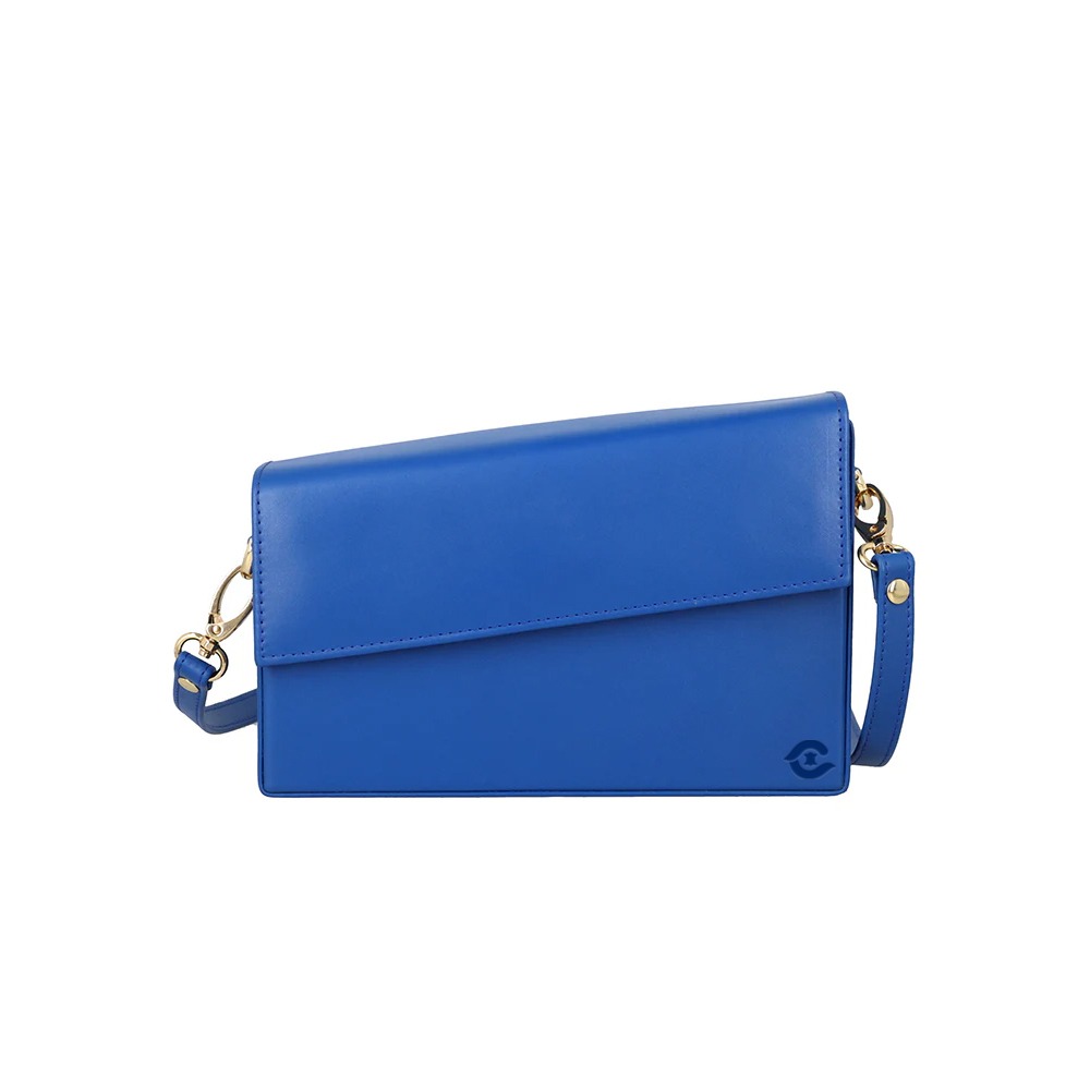 Designer Leather Clutches – Elegant & Stylish for Every Occasion