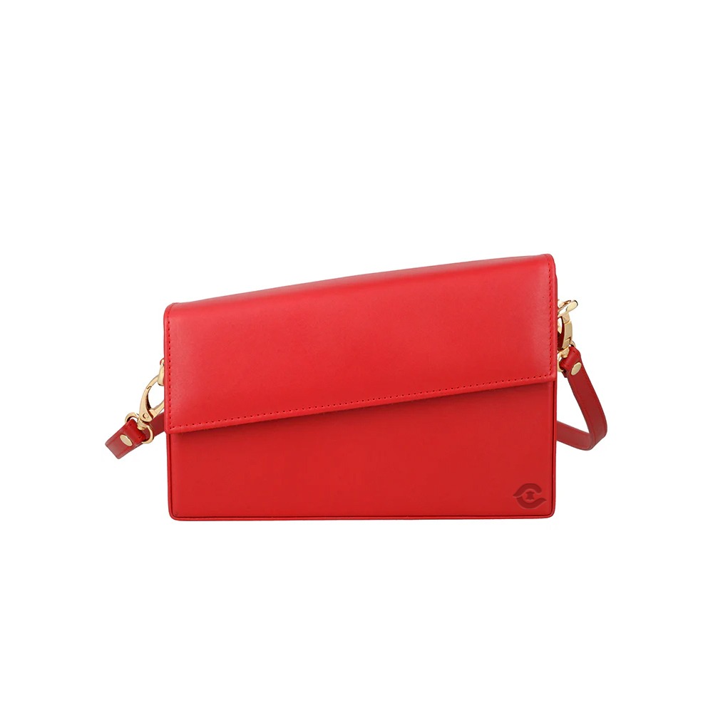 Luxury Clutches – Premium Quality for Fashion-Conscious Buyers