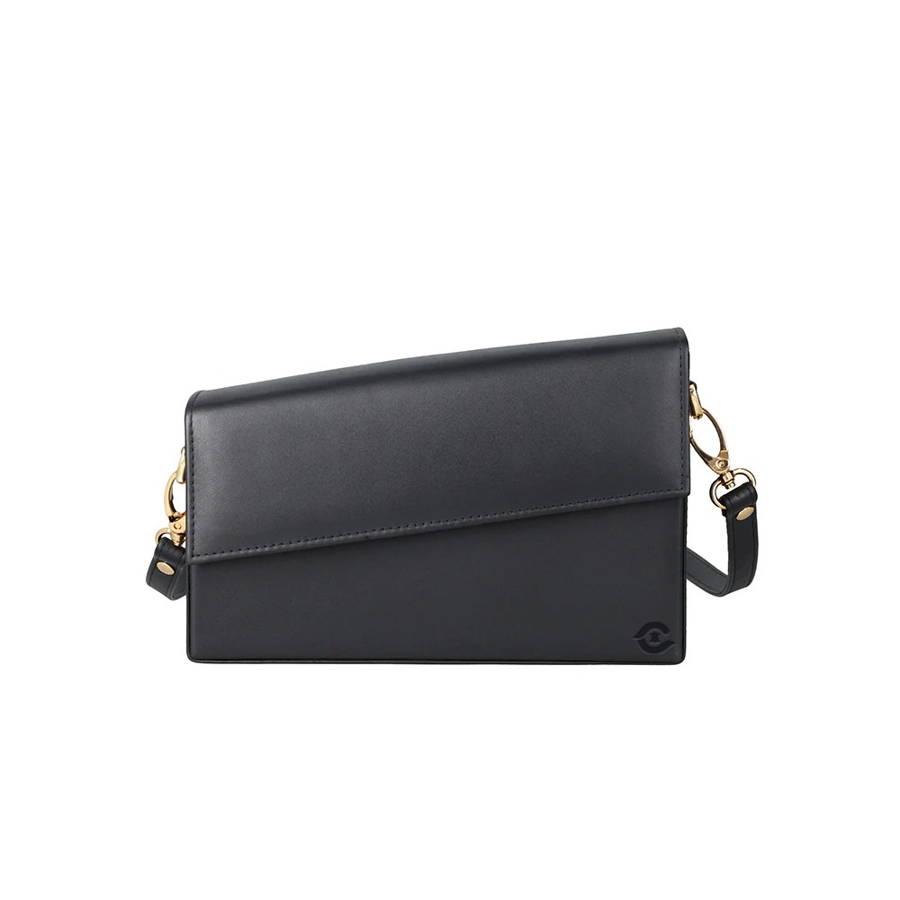 Compact Clutches – Minimalist Design for Daily Use