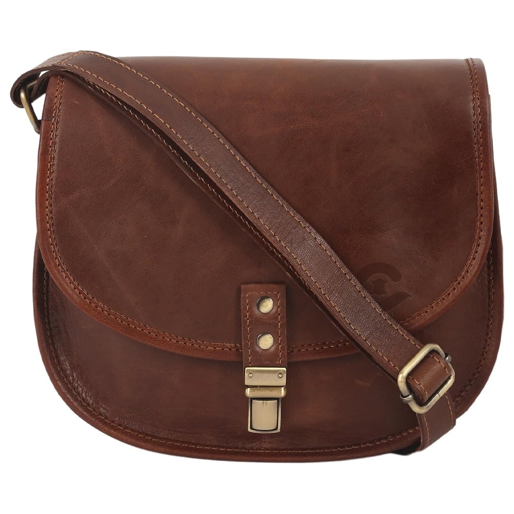 Purses