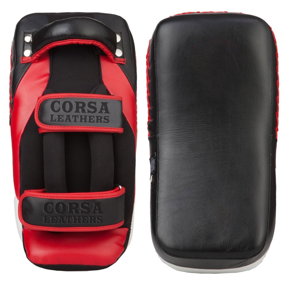 Arm Pad Premium Protection Gear for Martial Arts, MMA & Sports Training