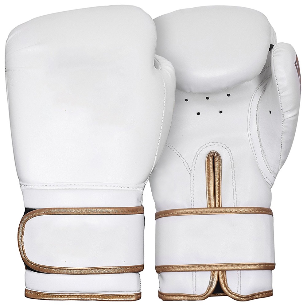 Women’s Boxing Gloves – Lightweight, Stylish & Comfortable