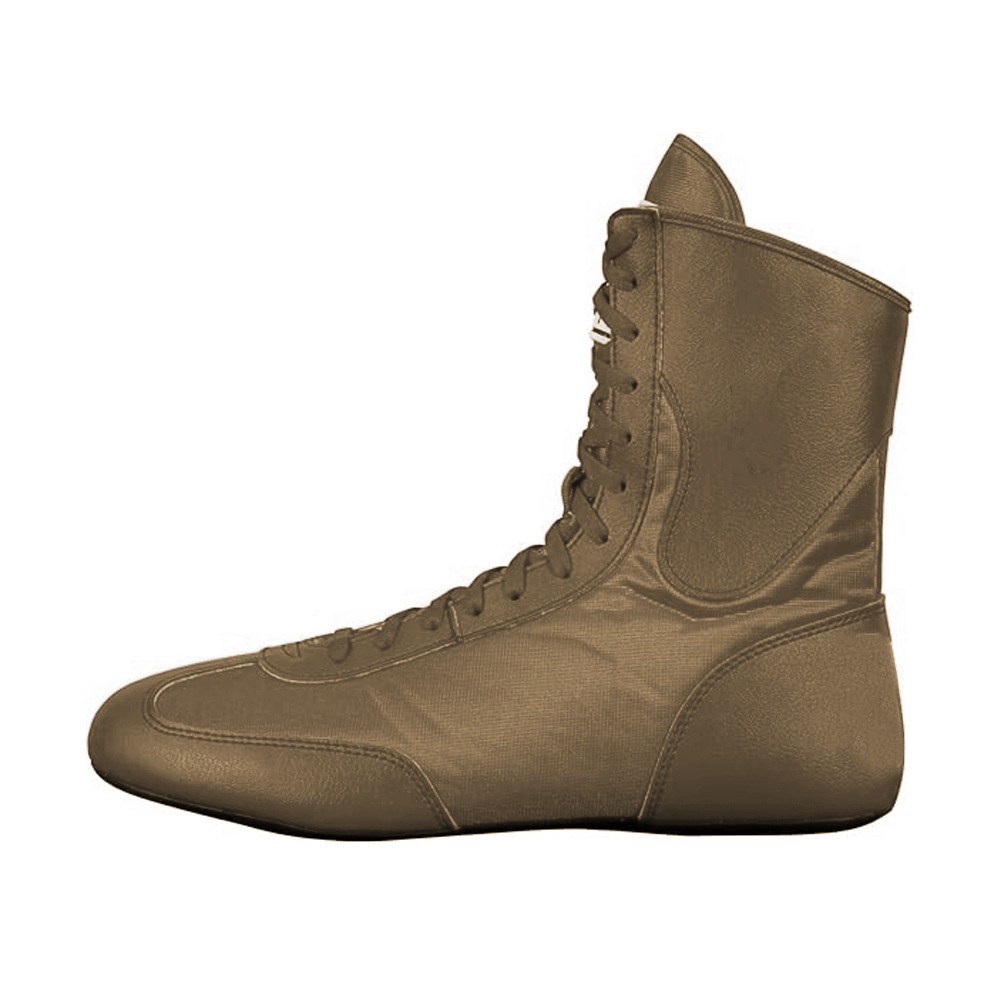 Rustic Leather Shoes Vintage-Inspired Style for Western & Casual Wear