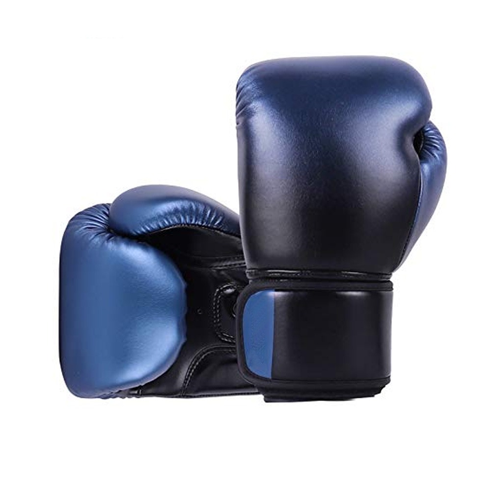 Protective Youth Boxing Glove