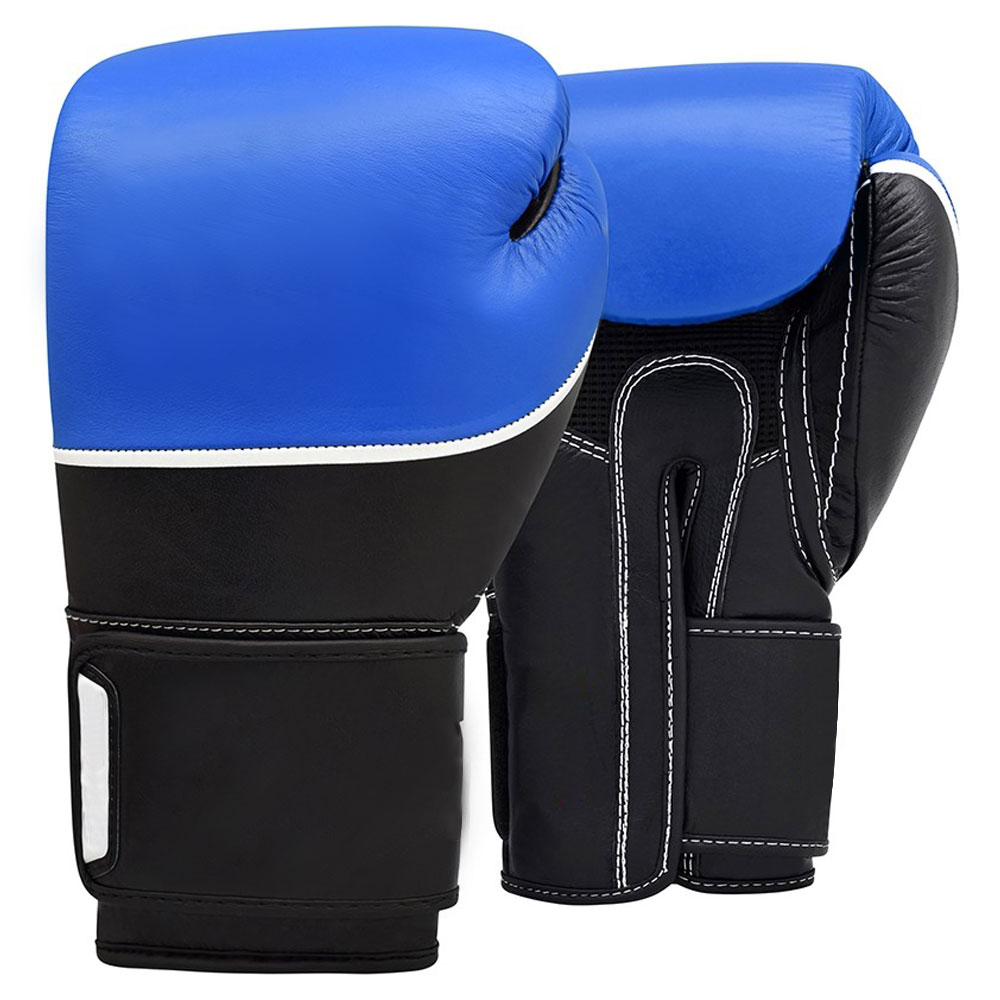 High-Performance Boxing Gloves – Custom Colors & Branding Available