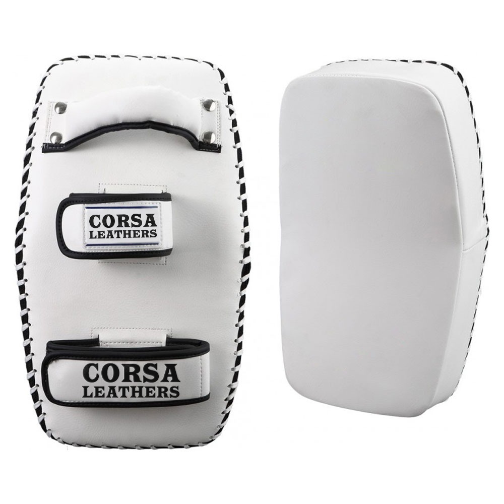 Classic Arm Pad Durable and Comfortable Gear for Training & Sparring