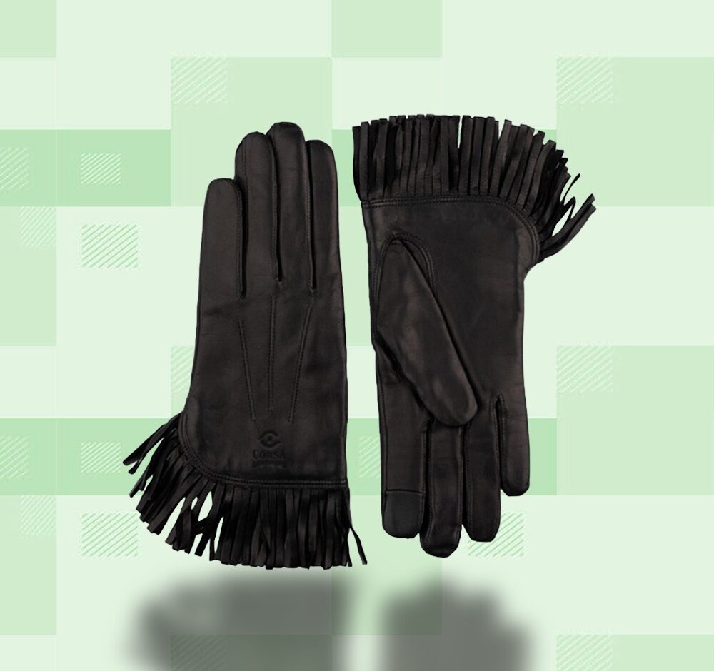 Gloves