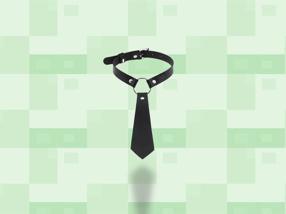 Tie