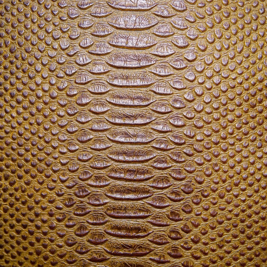 Work-On-Leather-Catalog---Corsa-Leathers-123