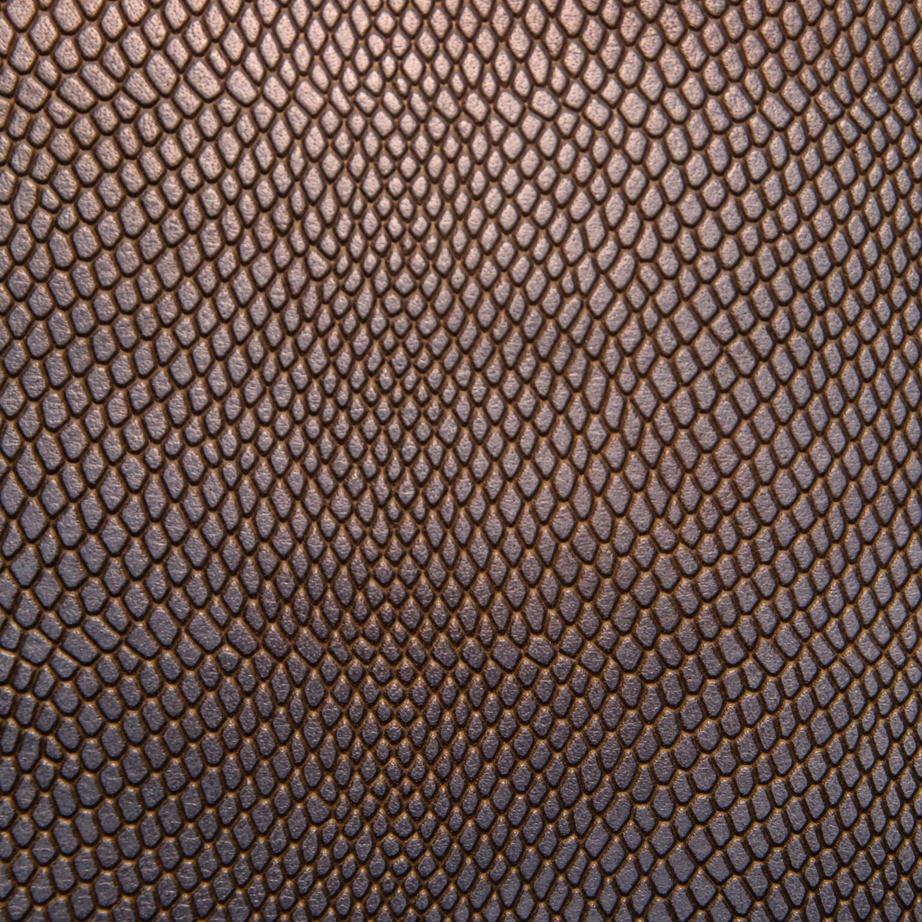 Work-On-Leather-Catalog---Corsa-Leathers-129