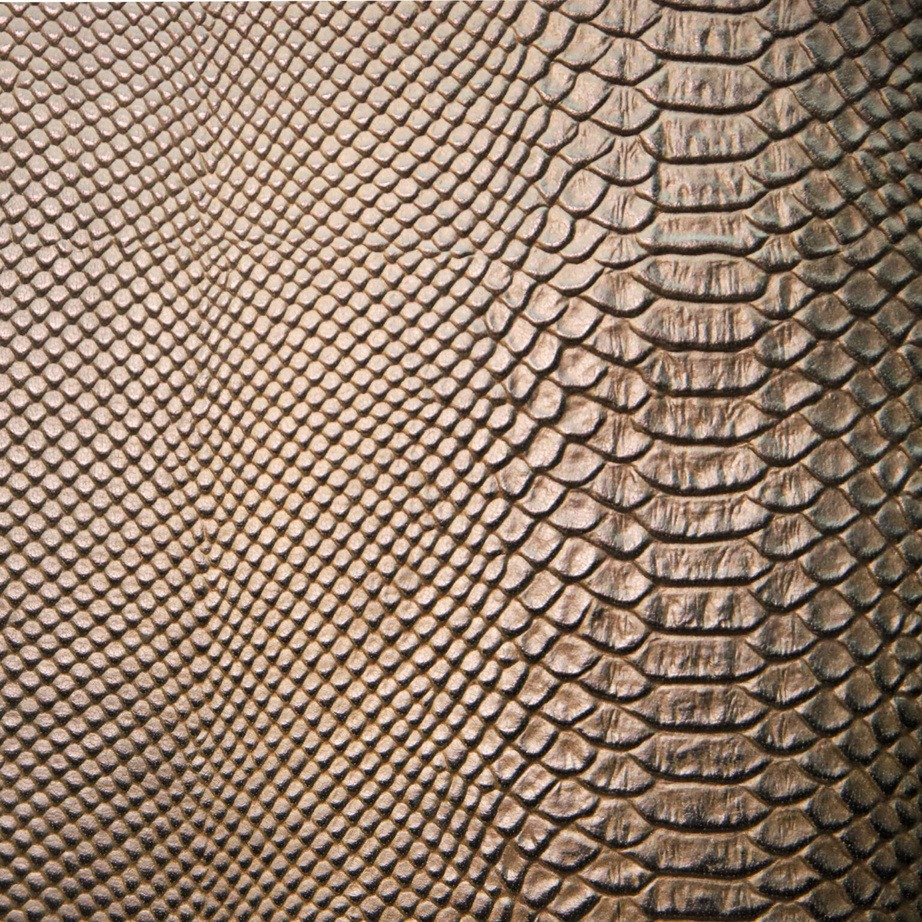 Work-On-Leather-Catalog---Corsa-Leathers-135