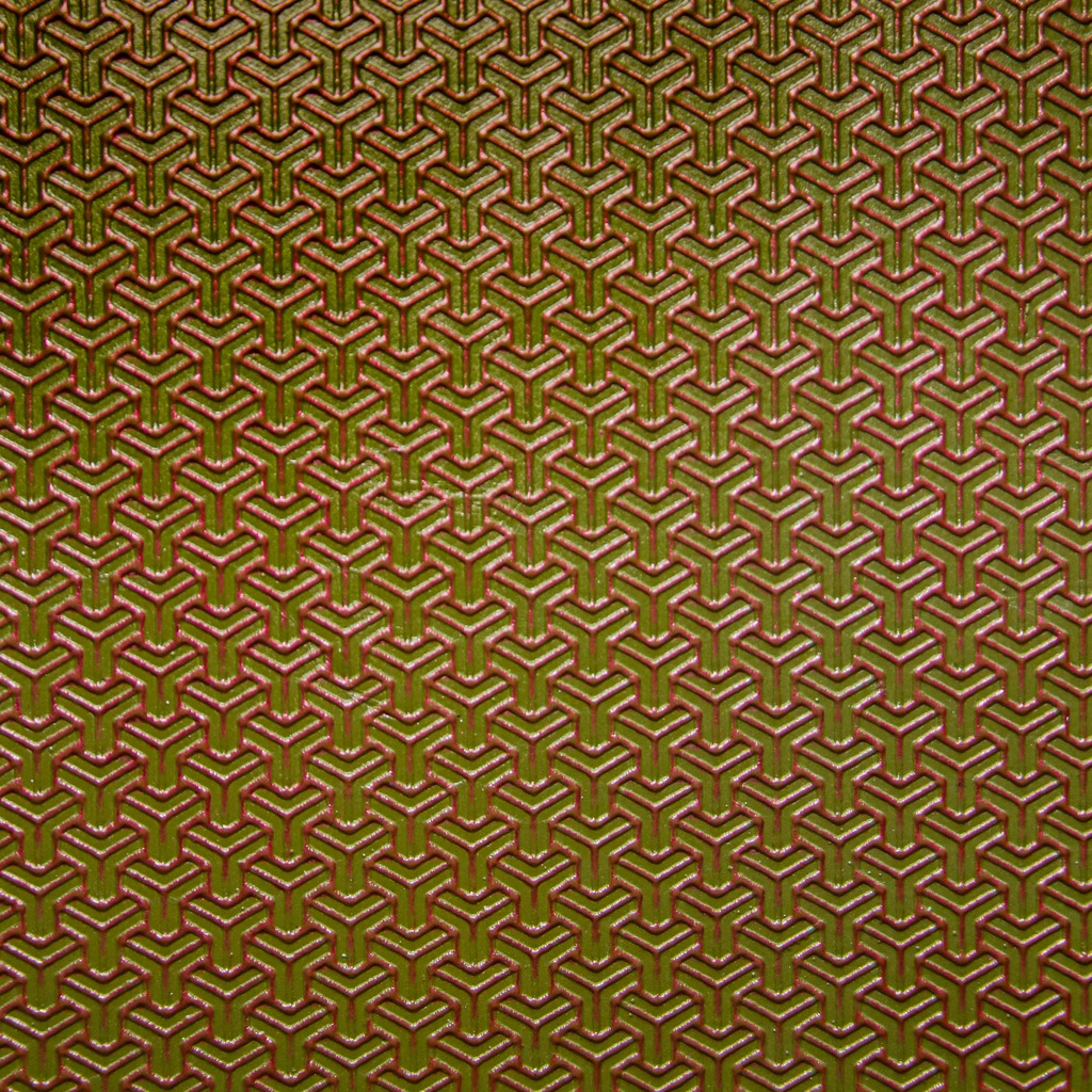 Work-On-Leather-Catalog---Corsa-Leathers-235