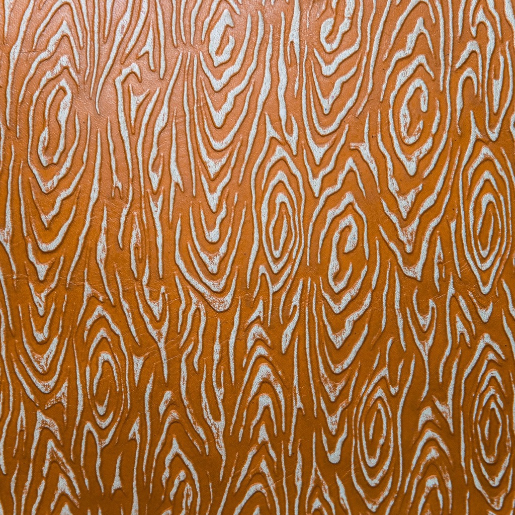 Work-On-Leather-Catalog---Corsa-Leathers-268