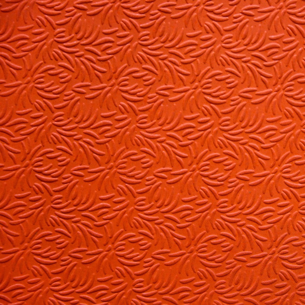 Work-On-Leather-Catalog---Corsa-Leathers-274