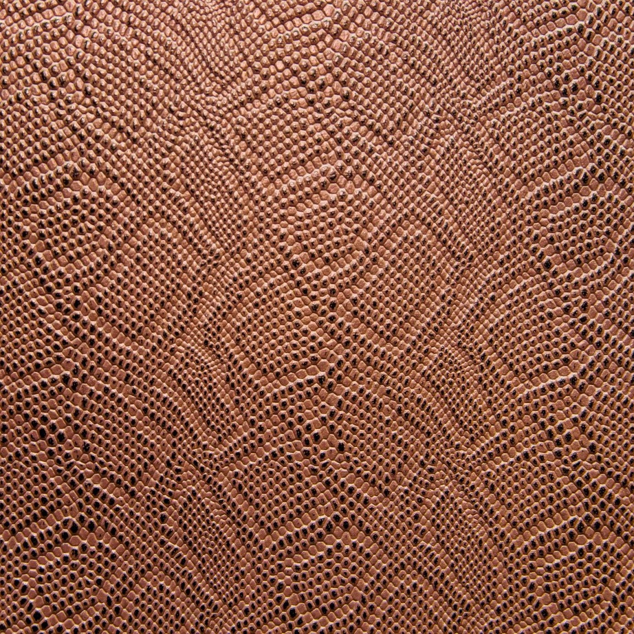 Work-On-Leather-Catalog---Corsa-Leathers-99