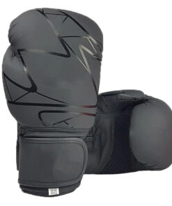 Kids Boxing Gloves – Lightweight Training Gear for Young Fighters