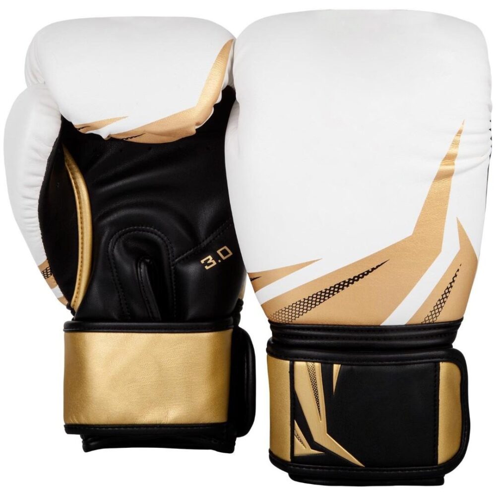 Junior Boxing Gloves – Perfect Fit for Small Hands