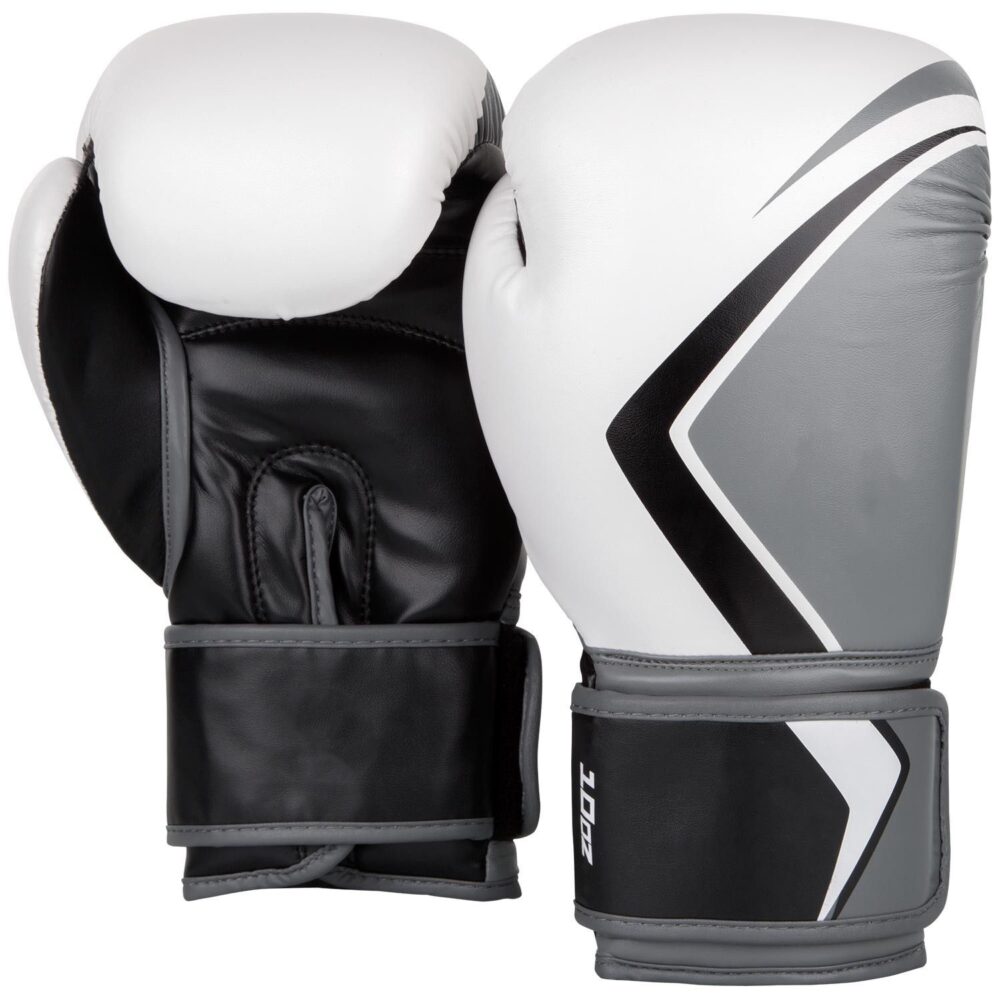 Training Boxing Gloves – Tailored for Gyms & Martial Arts Schools