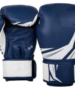 Toddler Boxing Gloves – Soft & Comfortable for Practice