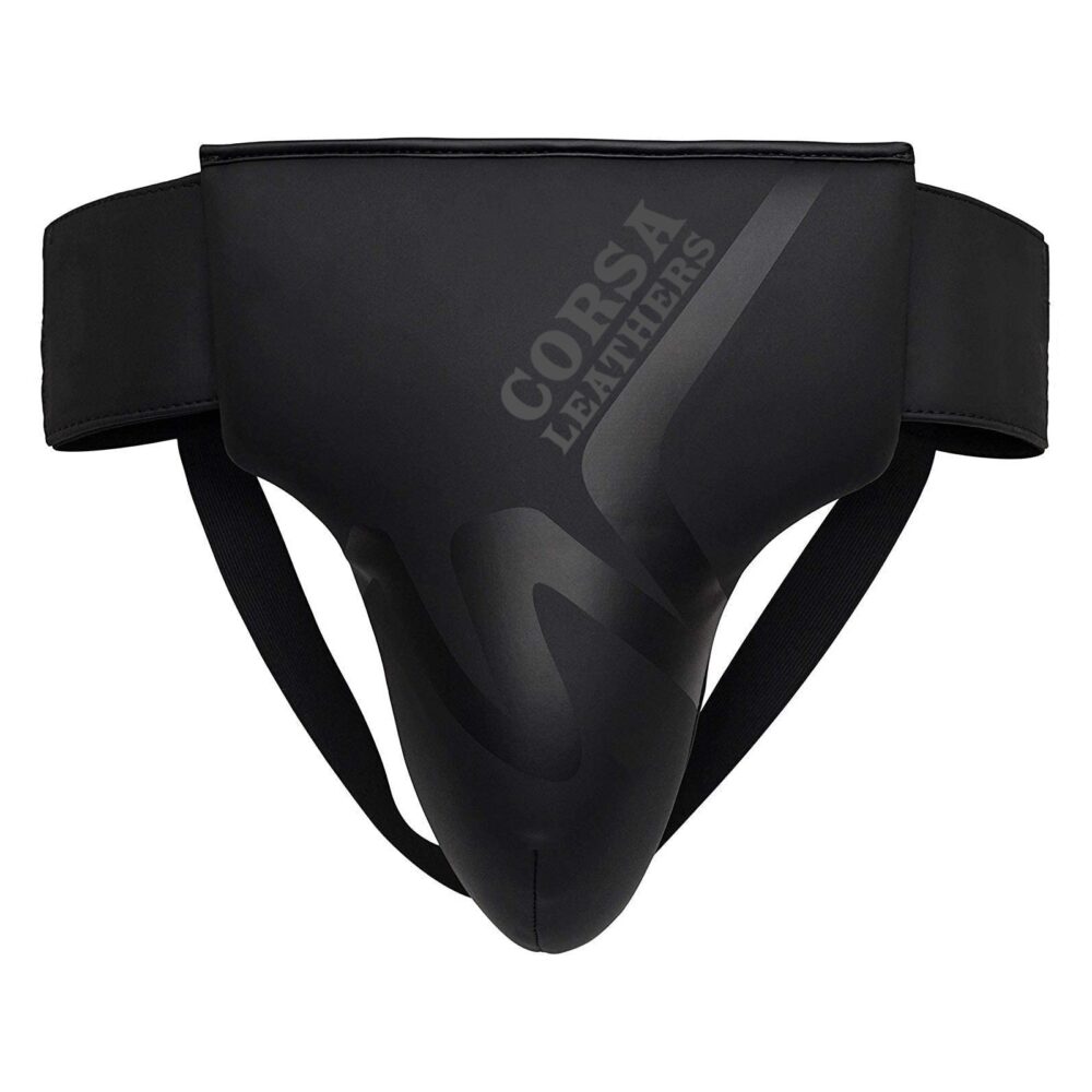Top Rated Groin Protector for Maximum Comfort & Safety