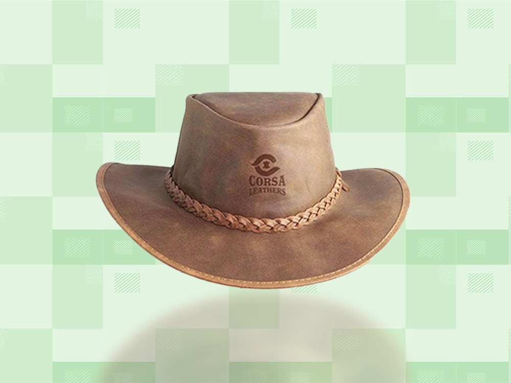 Head Wear