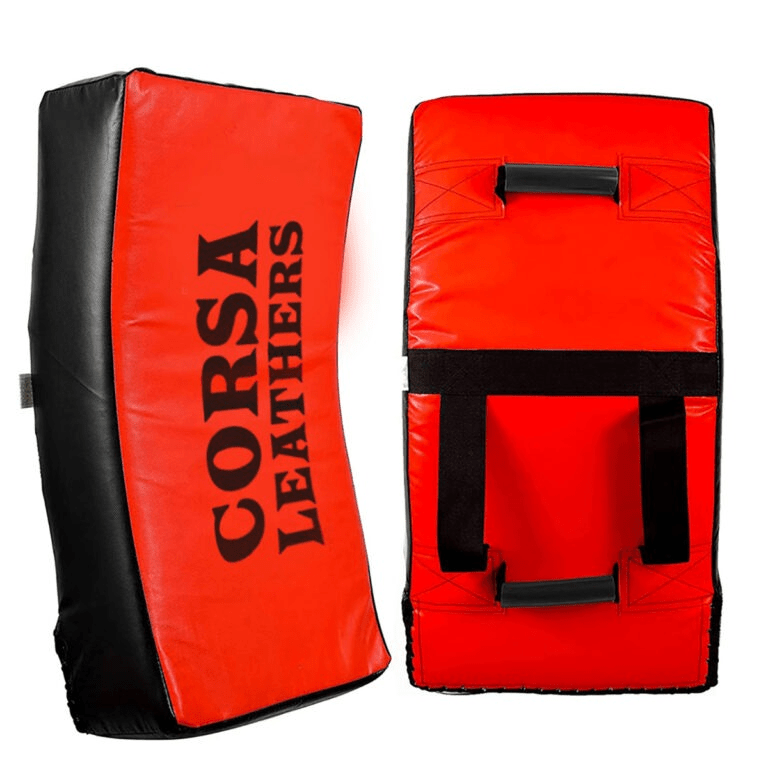Boxing &  Strike Shield  Multi-Layer Foam Protection