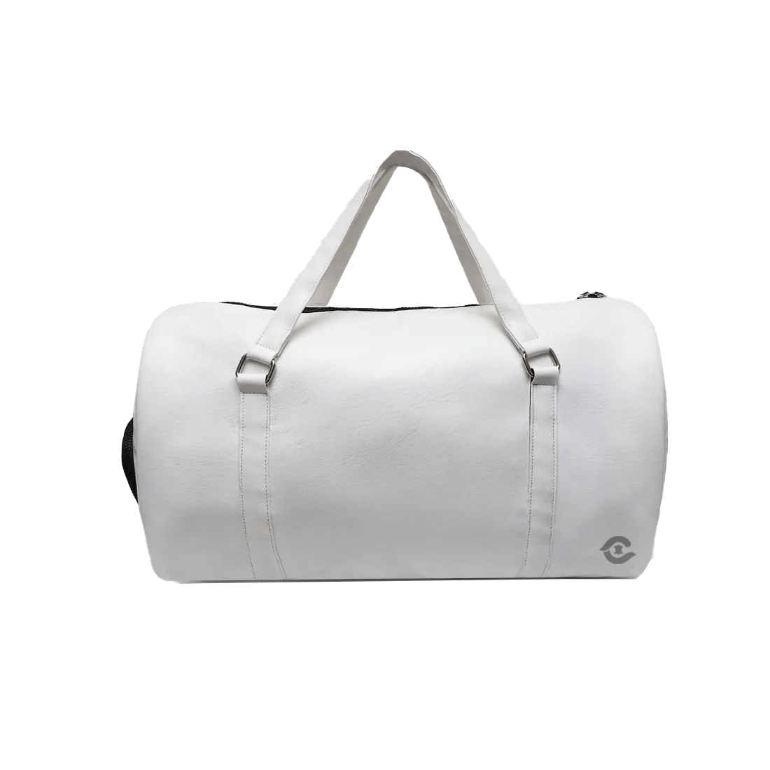 image_2025-09-29_082332934