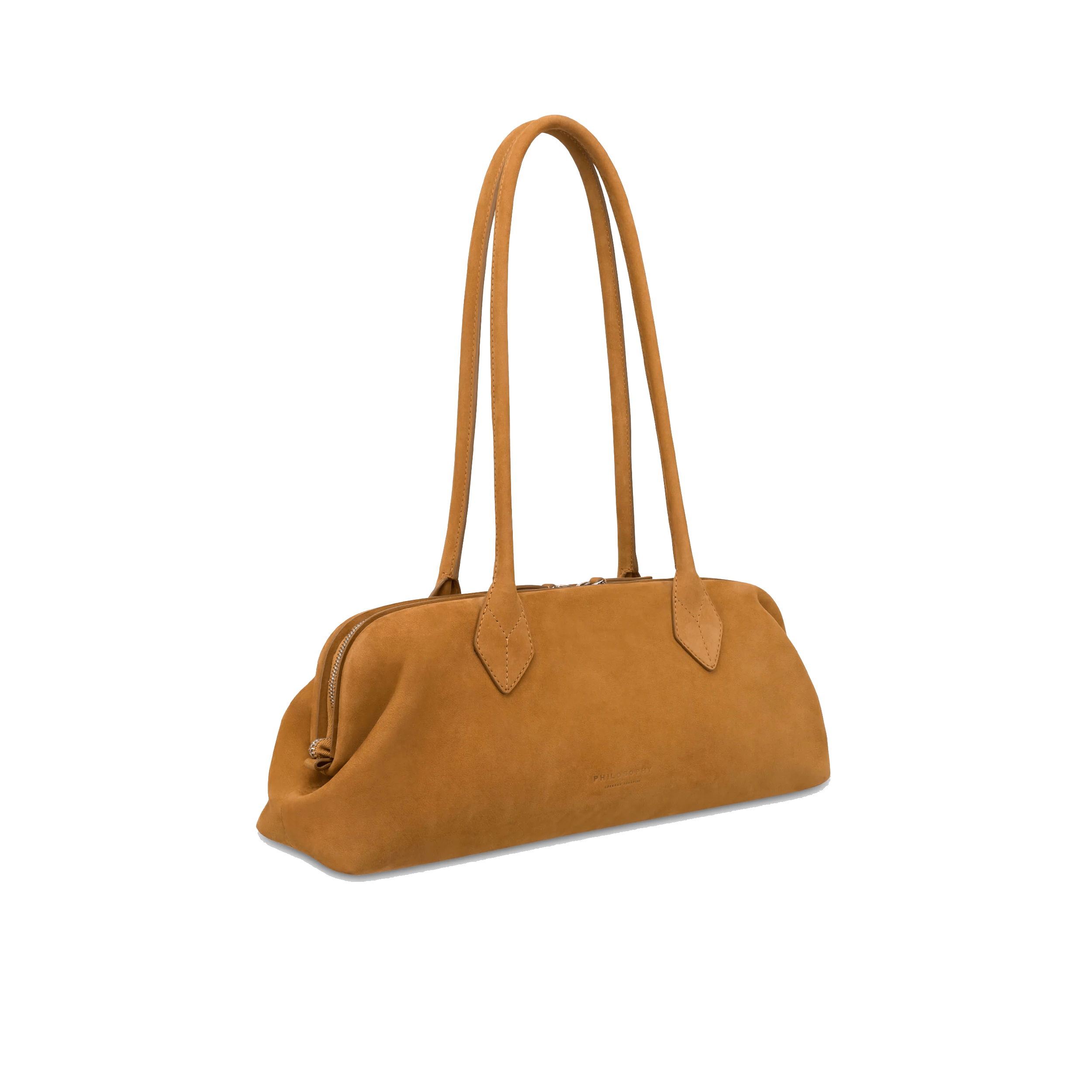 image_2025-09-29_085440517