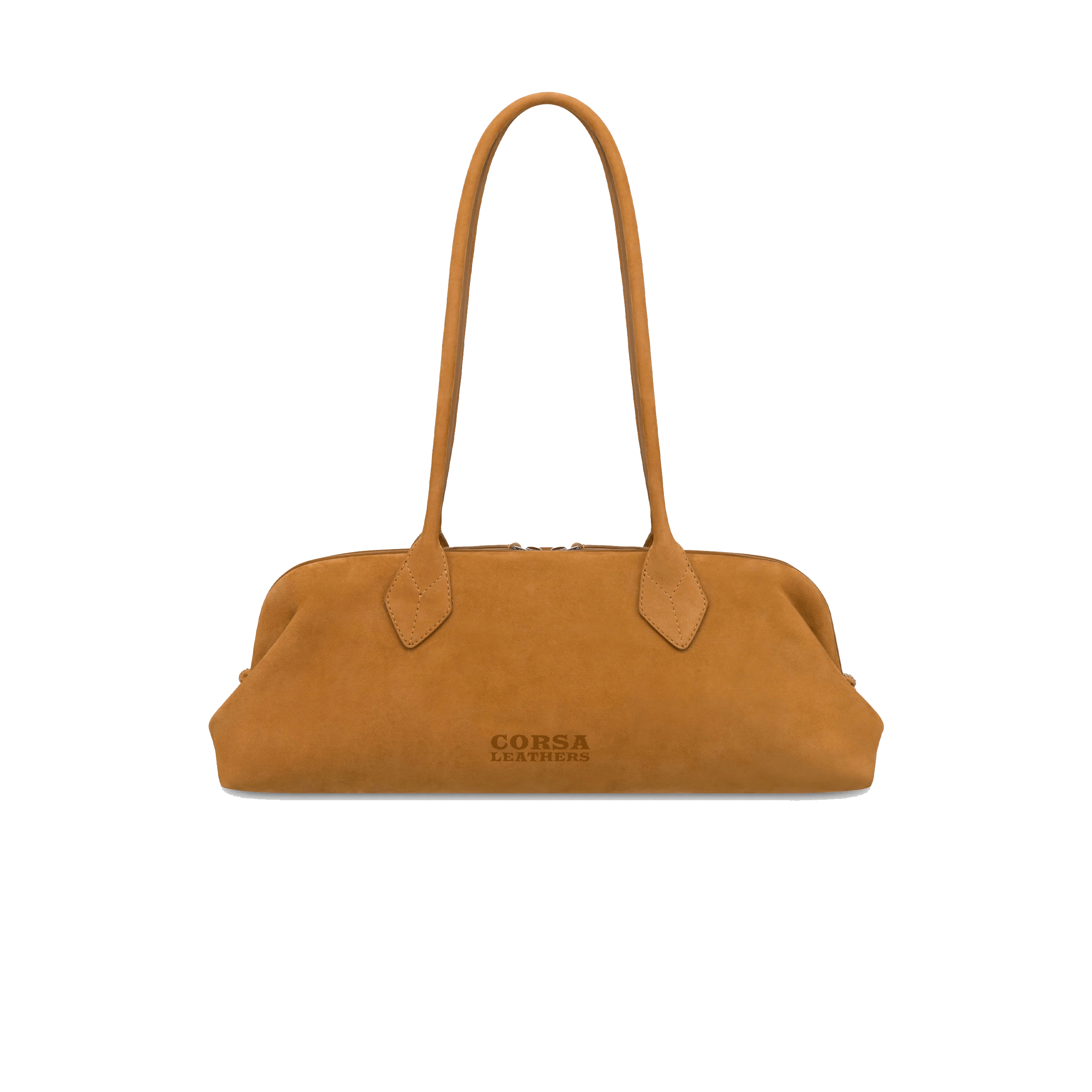 image_2025-09-29_085515468