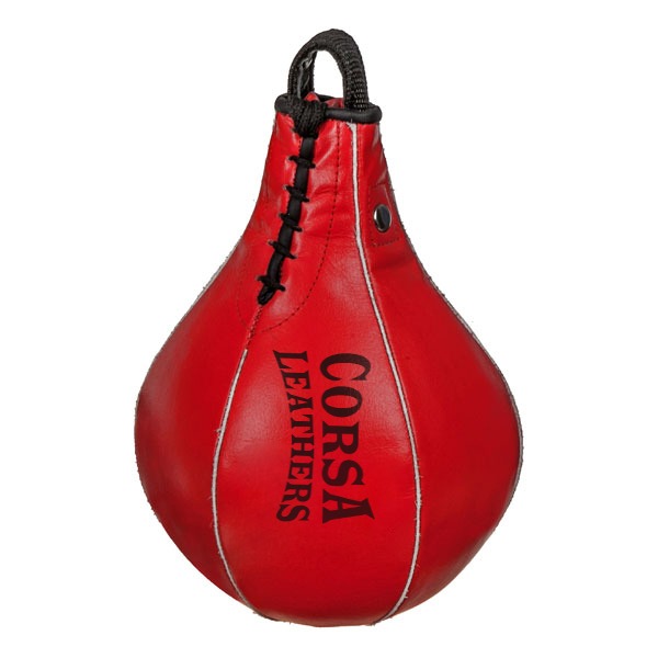 Classic Wall Pads & Balls Durable and Safe Equipment for Sports Training