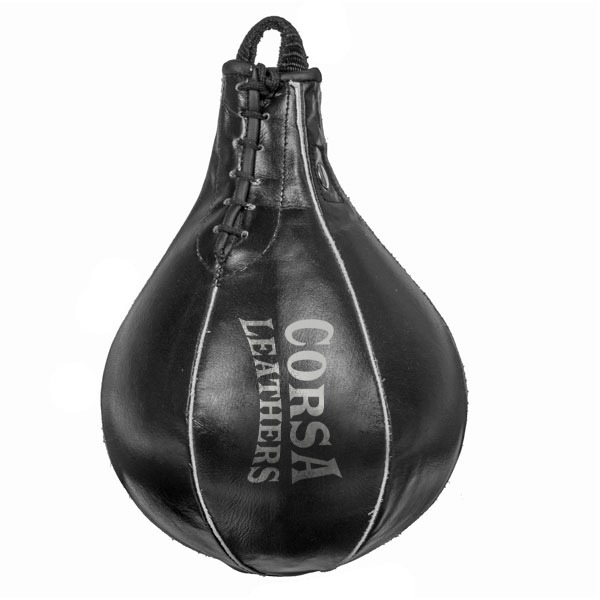 Professional Wall Pads & Balls High-Impact Resistant Gear for Athletes