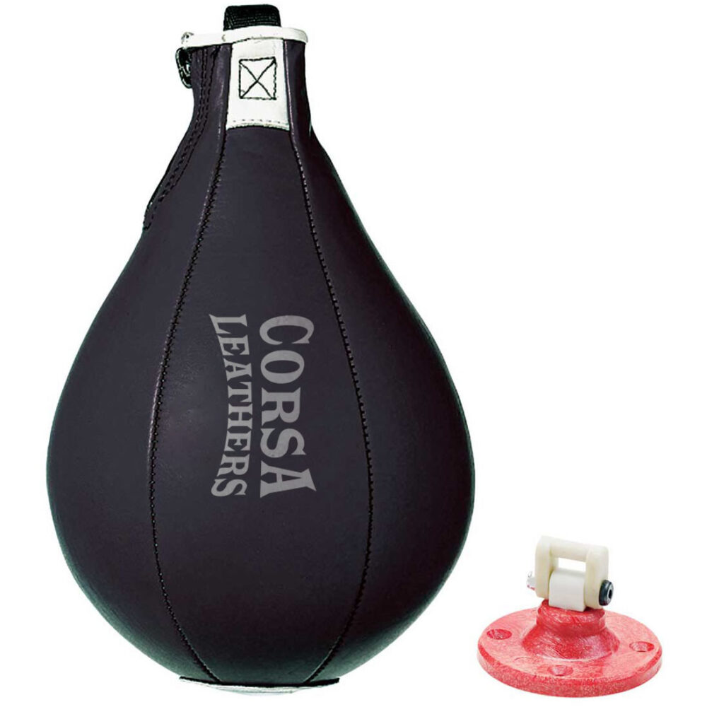 Custom Wall Pads & Balls Logo Branded Training Equipment Manufacturer & Supplier