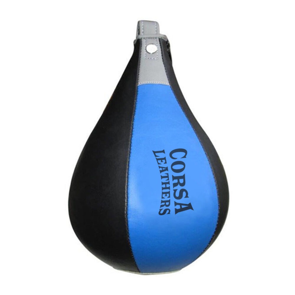 Wholesale Wall Pads & Balls Supplier High-Quality Gym & Martial Arts Equipment Exporter