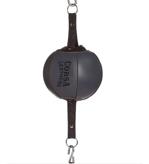 Wall Pads & Balls Premium Training Gear for Martial Arts, Gym & Fitness