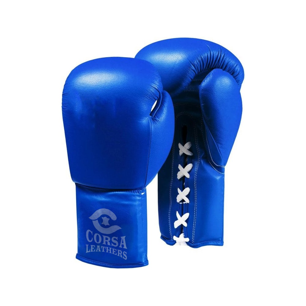 Custom Boxing Gloves Logo Branded Boxing Equipment Manufacturer & Supplier