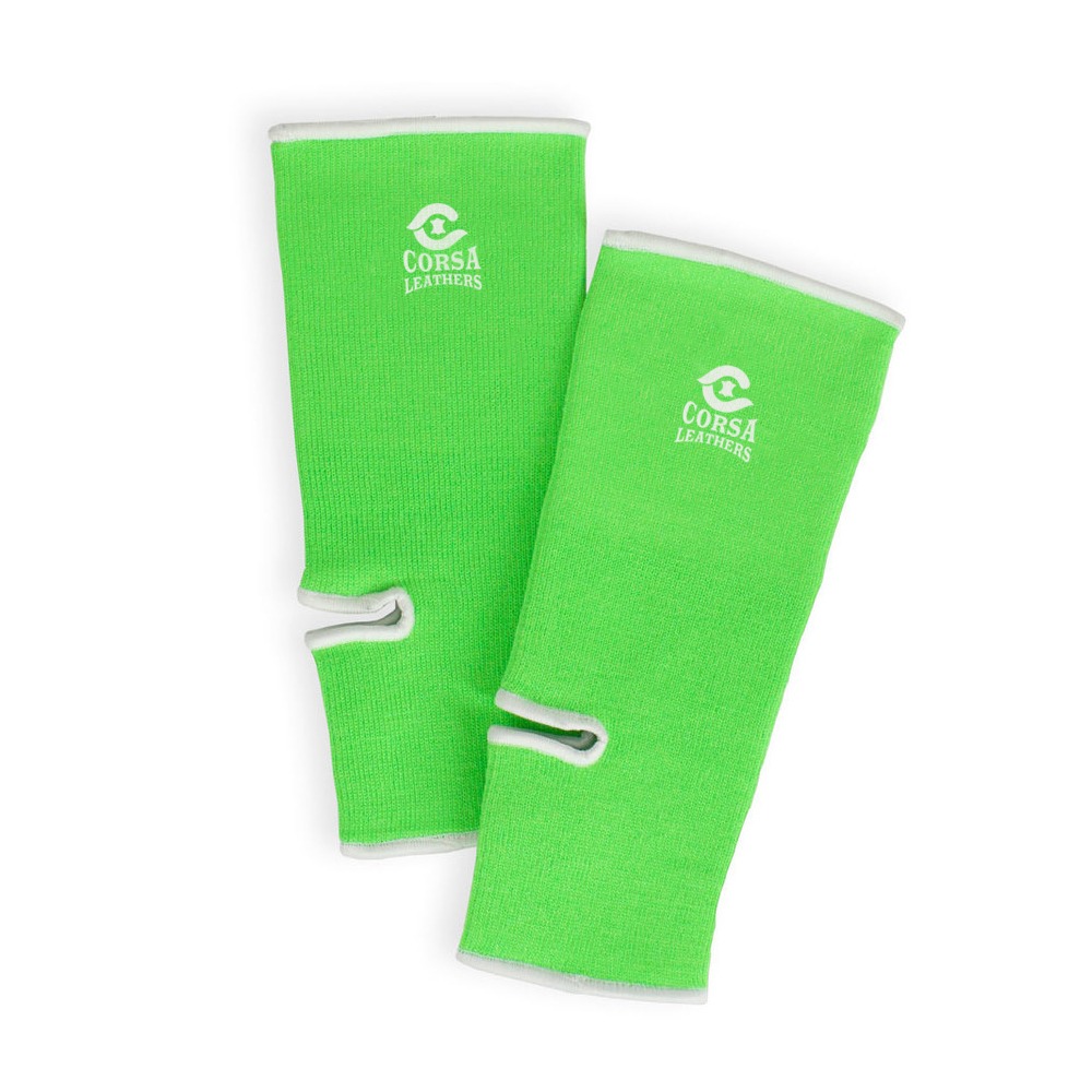 Custom Ankle Supports Logo Branded Sports Protection Manufacturer & Supplier