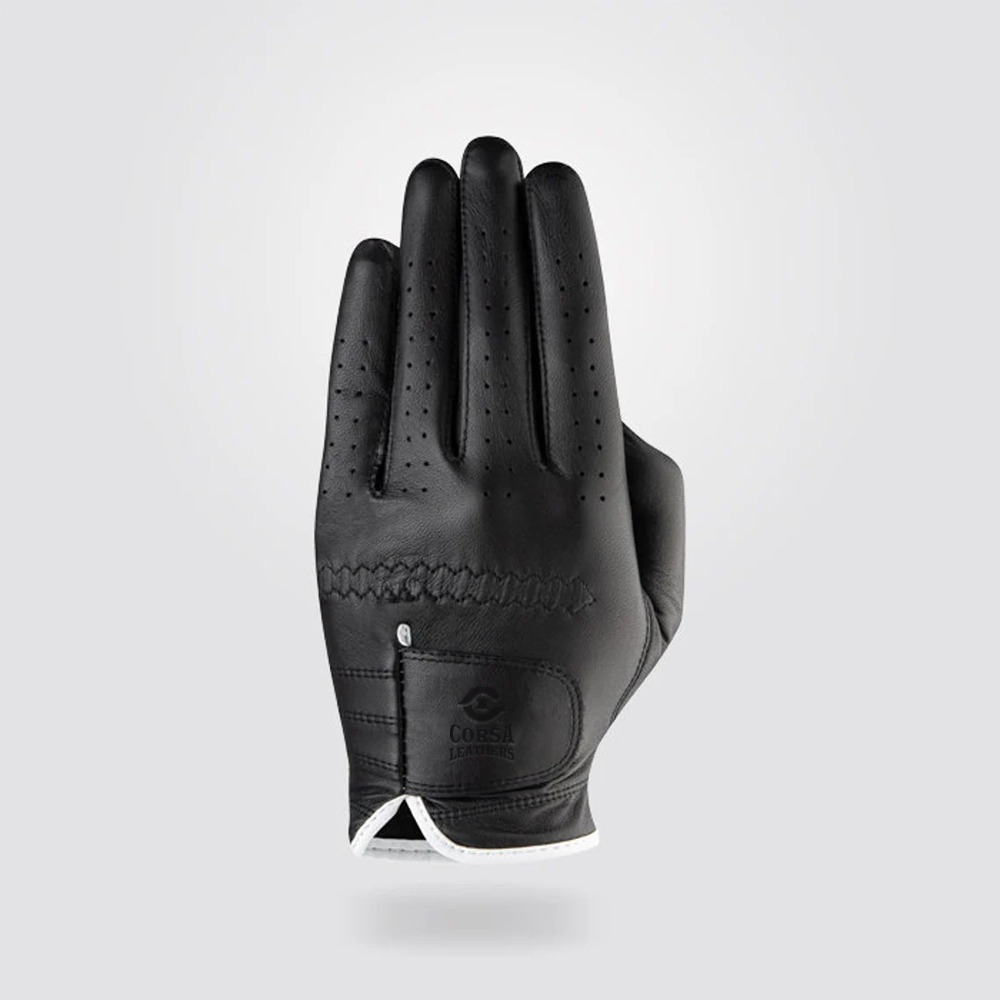 Men’s & Women’s Golf Gloves – Perfect Fit for All Skill Levels