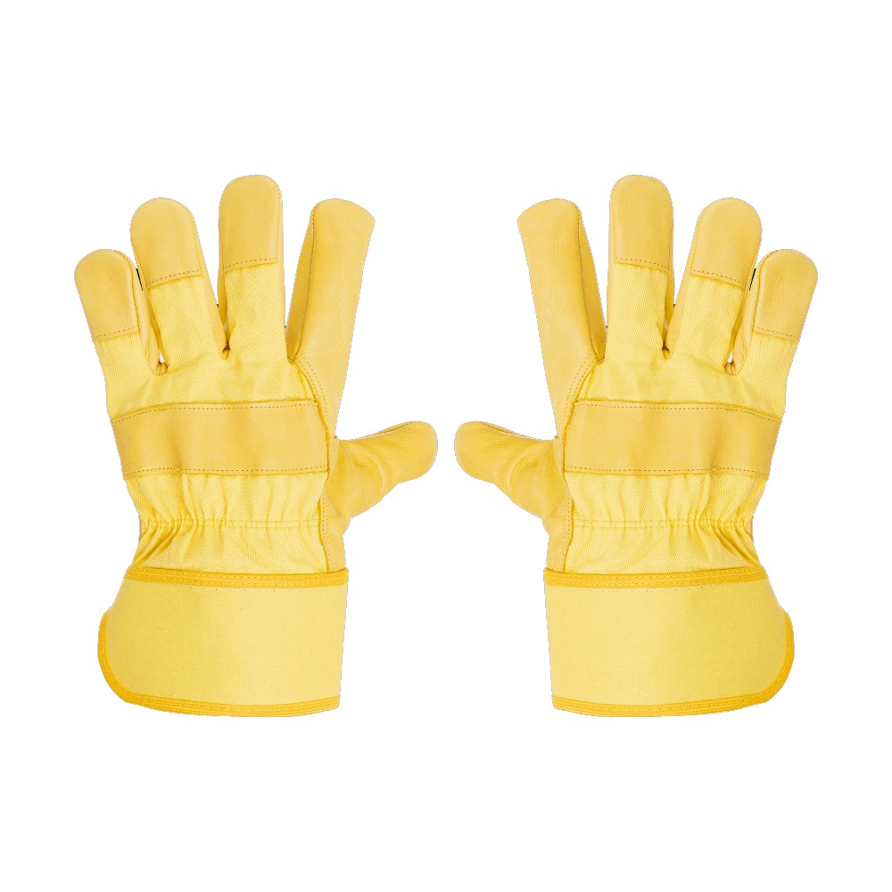 Wholesale Industrial Gloves Bulk Supply for Global Buyers