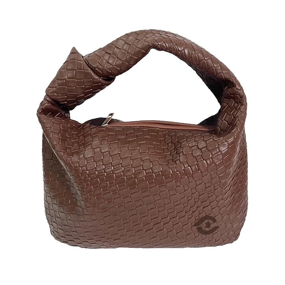 KNOT BAG