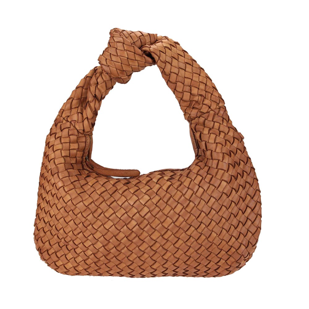 KNOT BAG
