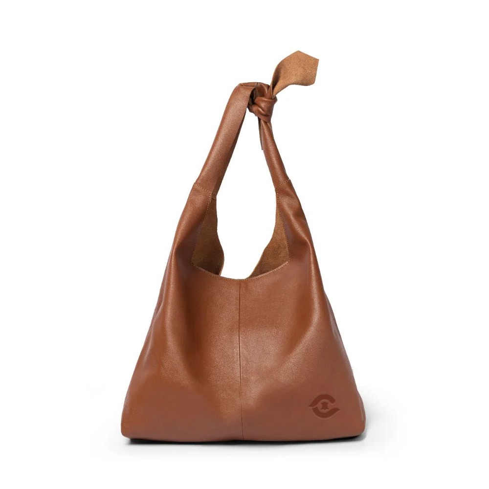 KNOT BAG