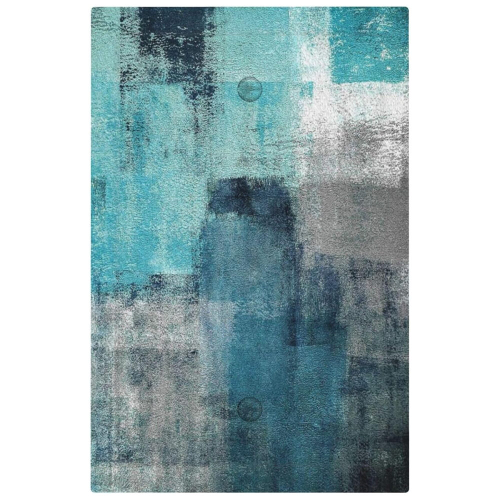 Leather Wall Blanks Perfect for Upholstery and D?cor