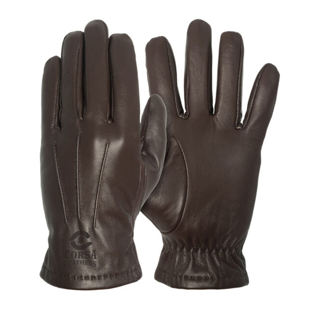 Touchscreen Fashion Gloves – Stylish & Practical for Modern Use